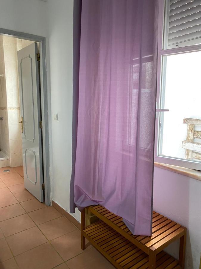 The Tiles House Hotel Faro Exterior photo