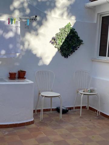 The Tiles House Hotel Faro Exterior photo